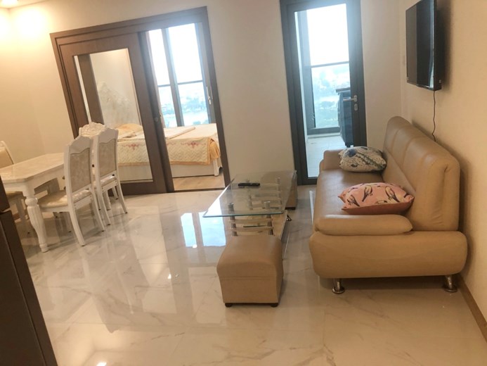 Apartment for rent BT105L1860 (2)